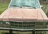 1979 Ford Fairmont Futura Coupe for sale 100969496